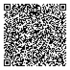 QR код "S & S"