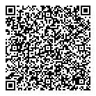 QR код "Дисконт Коллекция"
