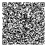 QR код "Участковый пункт полиции"