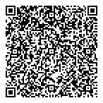 QR код "Altra"