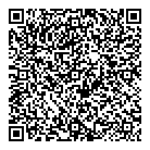 QR код "Каприз"