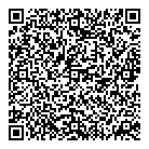 QR код "Outlet Store"