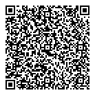 QR код "Cult"