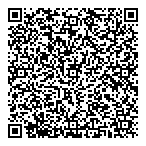QR код "Сен-Жермен"