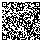 QR код "Bestia"