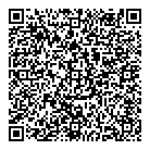 QR код "Couture"