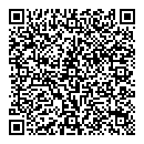 QR код "БИТИМСКИЙ"