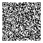 QR код "Quiksilver"