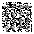 QR код "Сундук"