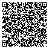 QR код "Киоск по продаже фруктов и овощей"