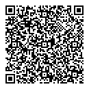 QR код "Клео"