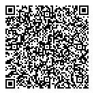 QR код "Дамочка"