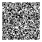 QR код "Naffy`s"