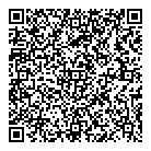 QR код "VIVID MIRRORS"