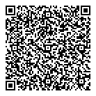 QR код "Patrick Hellmann"