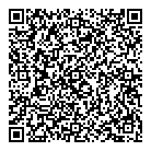 QR код "Одежда из Европы"