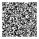 QR код "KOKOO"