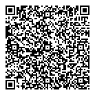 QR код "TEZ MART"