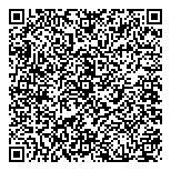 QR код "Маркиза"