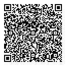 QR код "Магазин"
