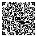 QR код "Defile"