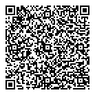 QR код "Tom Farr"