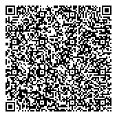 QR код "Киоск по продаже яиц и молочной продукции"