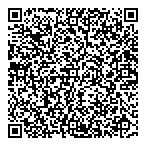 QR код "Авеню"