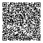 QR код "Битимский"