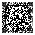 QR код "Два бамбука"