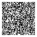 QR код "Битимский"