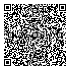 QR код "Rijji"