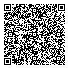 QR код "Baska"