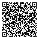QR код "Дубки"