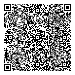 QR код "Зебра"
