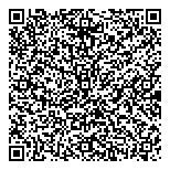 QR код "Rose di Elena"
