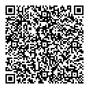 QR код "Студио-С"