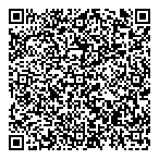 QR код "O`Stin"