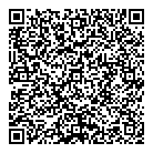 QR код "Кузьмич"