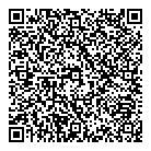 QR код "Имидж"