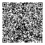 QR код "Марокко"