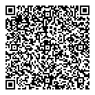 QR код "Bahama"