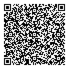 QR код "Парное мяско"