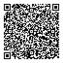 QR код "Ермолино"