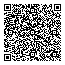 QR код "Парное мяско"