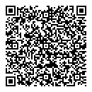 QR код "Дубки"