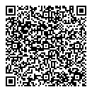 QR код "Дубки"