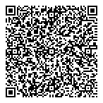 QR код "Элика"