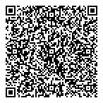 QR код "Выбор"