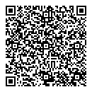 QR код "Дубки"